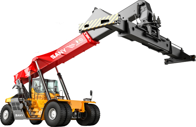 ForkLift